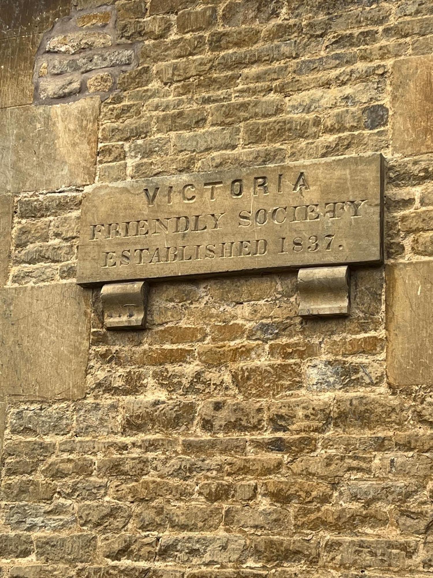 Crown Hotel Cotswold Blockley Exterior photo